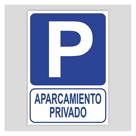 Mirador San Juan Con Balcón Y Garaje Privado Gratis Apartamento Teruel